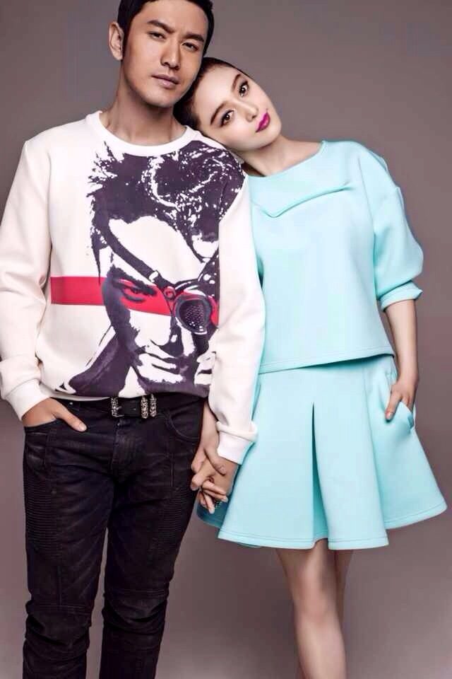 ファン・ビンビン HD画像/フォトギャラリーダウンロード #1185022