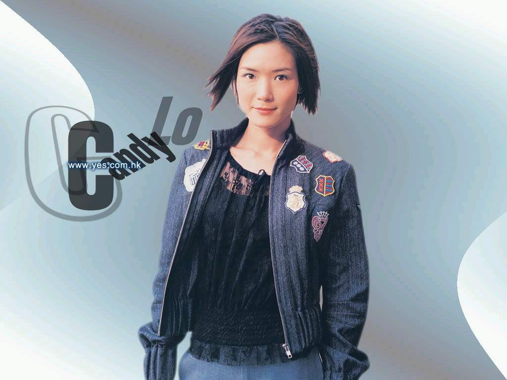 Candy Lo HD Images/Photo Gallery Download #1546987
