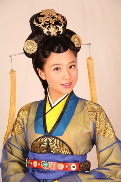 Emma Wu HD Images/Photo Gallery Download #2008109