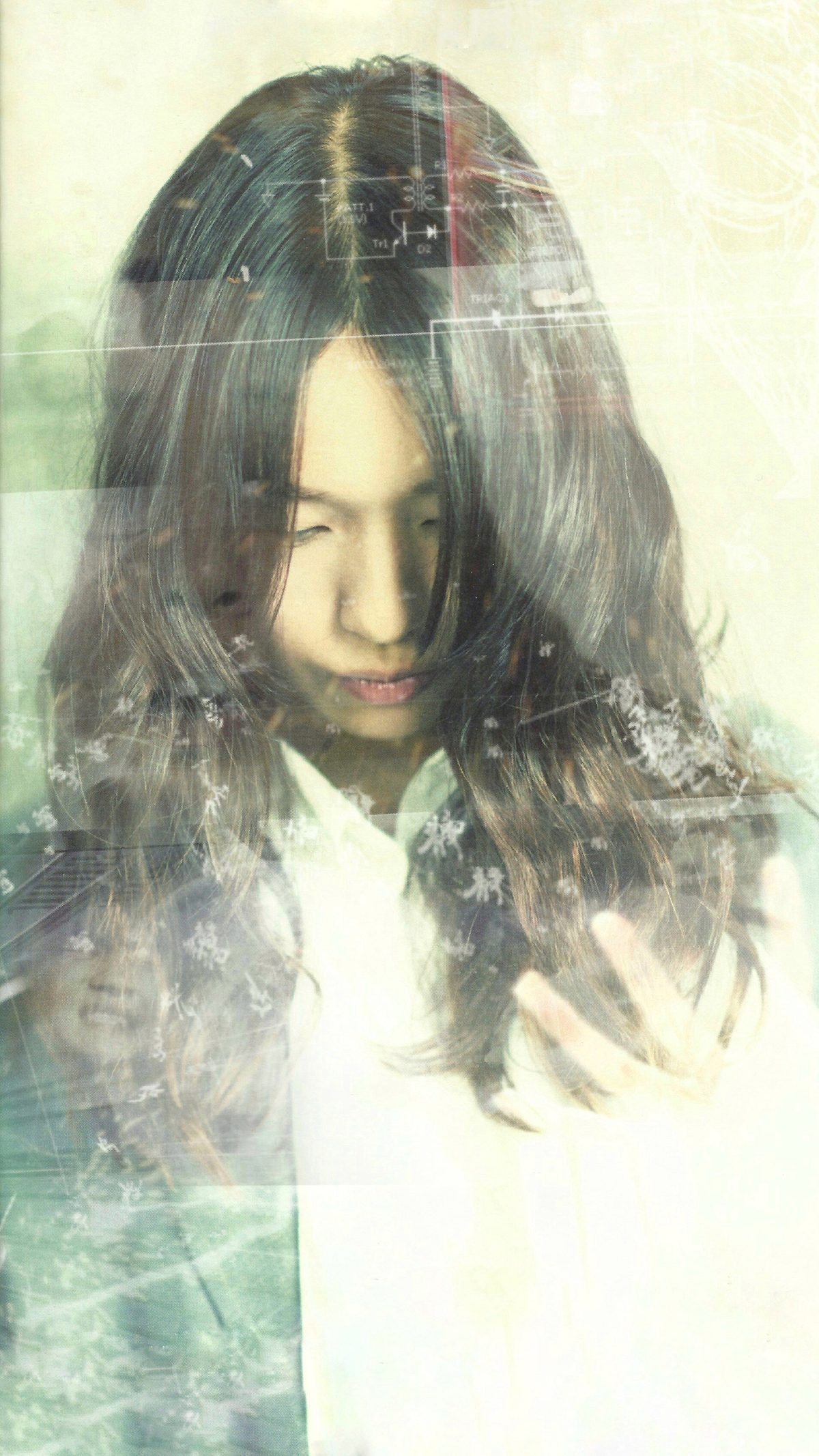 户田惠梨香 高清写真/照片下载 #4078186