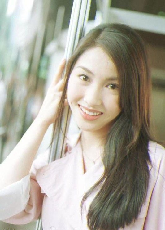 Gigi Lai HD Images/Photo Gallery Download #755721