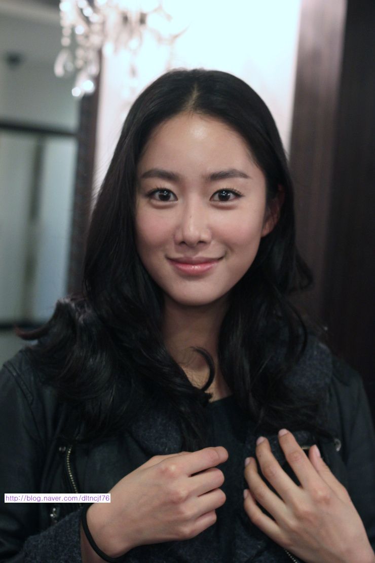 전혜빈 HD 이미지/사진 갤러리 다운로드 #6981010