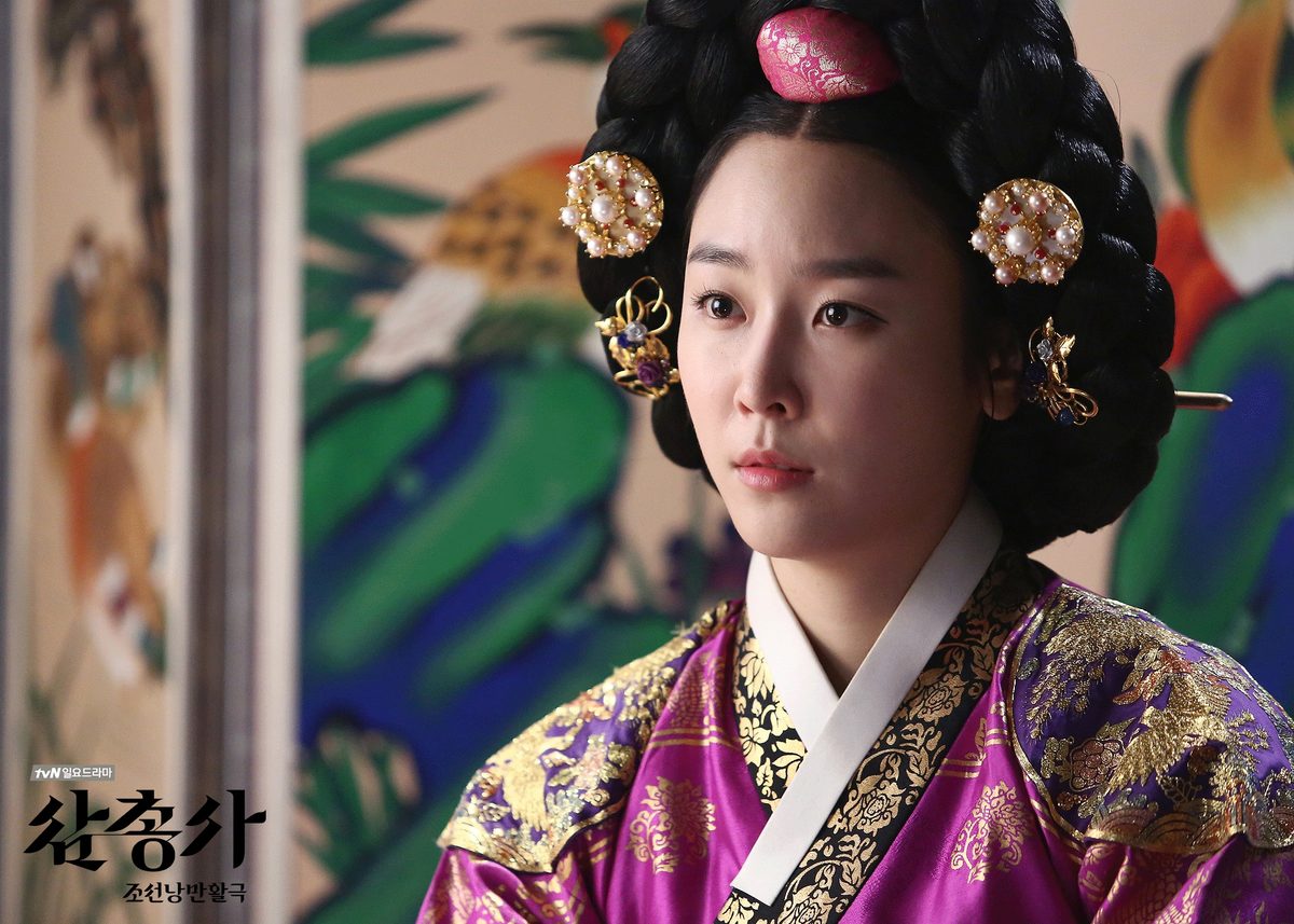 Hyun-jin Seo HD Images/Photo Gallery Download #1986232