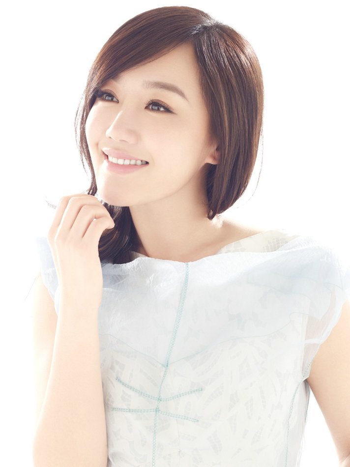 Jianing Xue HD Images/Photo Gallery Download #1964355