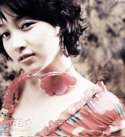 Jin-Young Jang HD Images/Photo Gallery Download #1350094