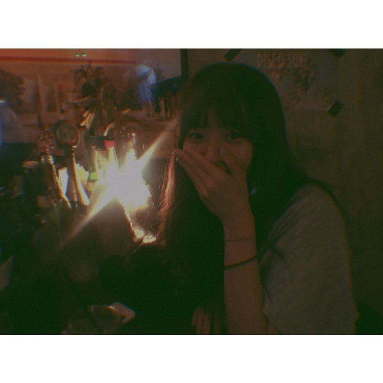 정유미 HD 이미지/사진 갤러리 다운로드 #1728822