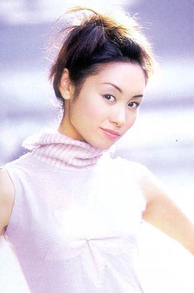 Kenix Kwok HD Images/Photo Gallery Download #1013131