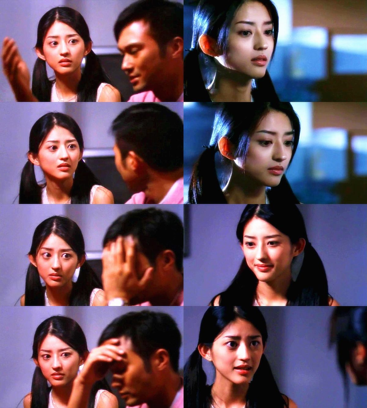 Maju Ozawa HD Images/Photo Gallery Download #7184722