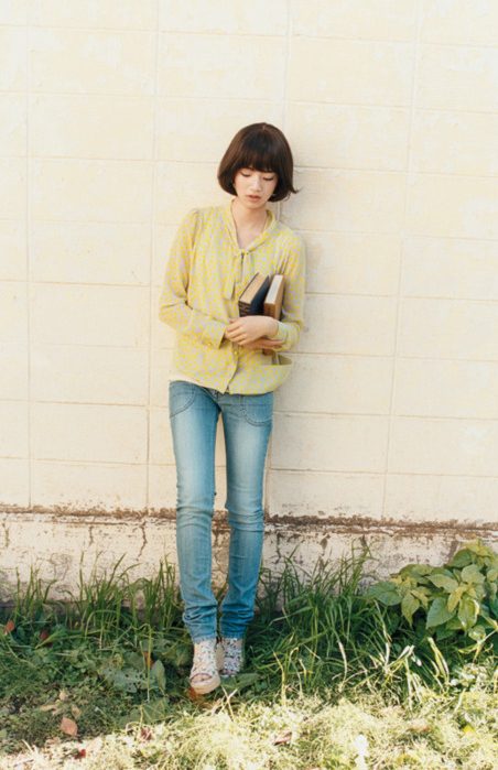 Nana Komatsu HD Images/Photo Gallery Download #3898340