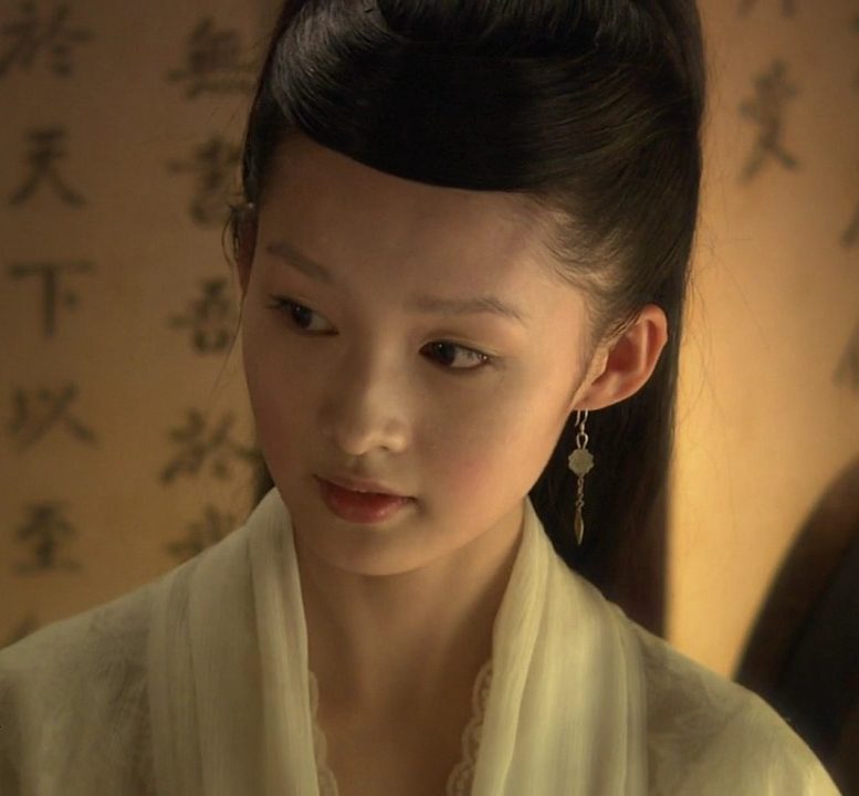 Qin Li HD Images/Photo Gallery Download #1733652