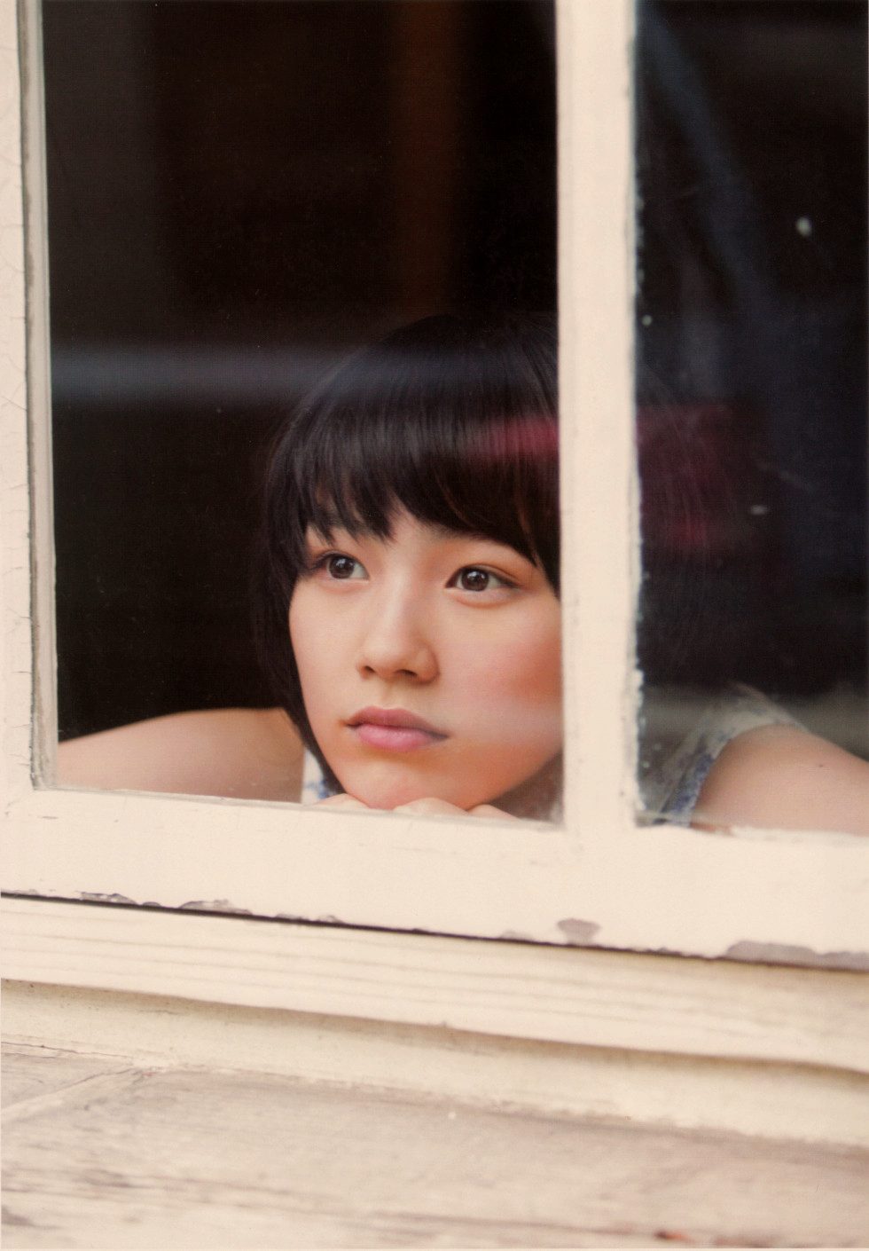 能年玲奈 HD画像/フォトギャラリーダウンロード #3270157