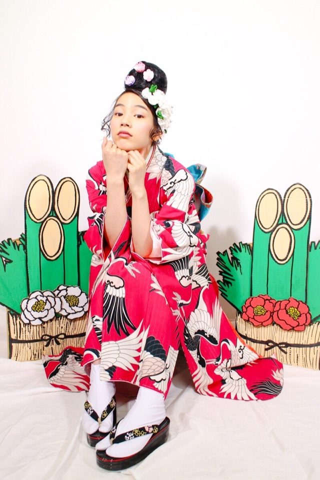 Rena Nounen HD Images/Photo Gallery Download #3461936