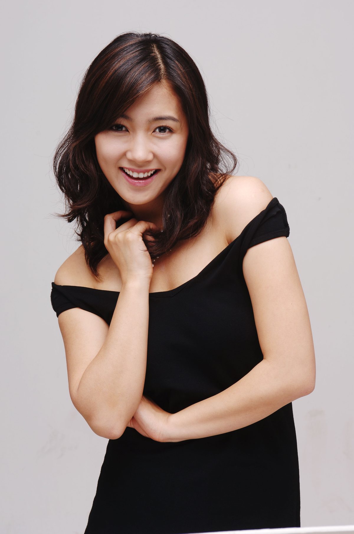 Sang-mi Nam HD Images/Photo Gallery Download #1158315