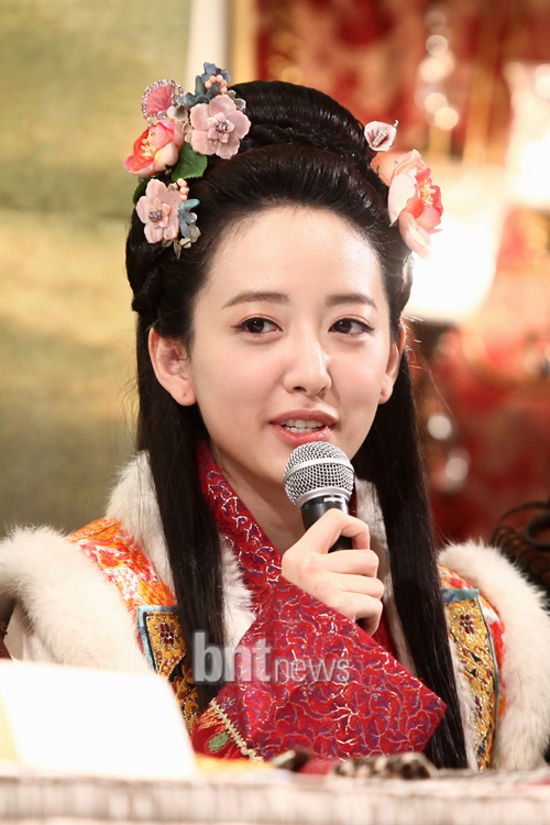 Se-eun Lee HD Images/Photo Gallery Download #1260597