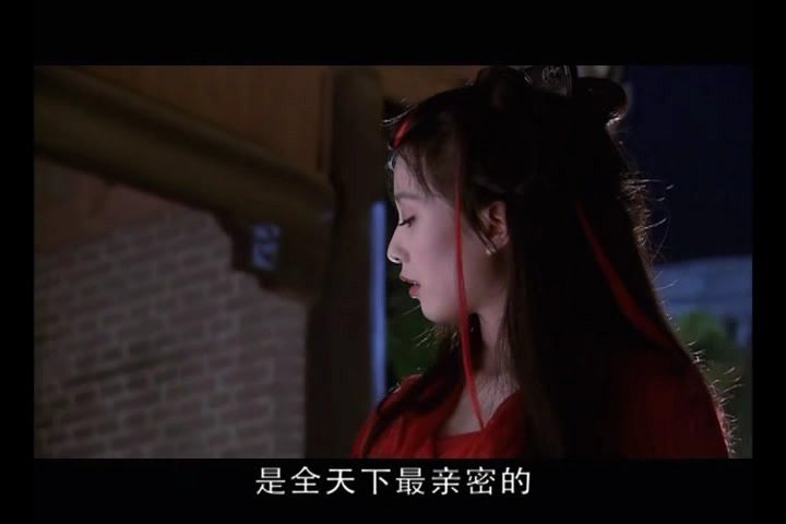 류시시 HD 이미지/사진 갤러리 다운로드 #6784401