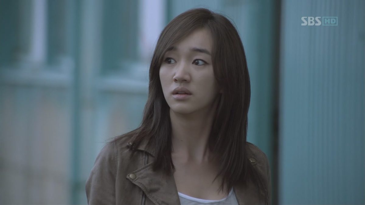 수애 HD 이미지/사진 갤러리 다운로드 #1585627