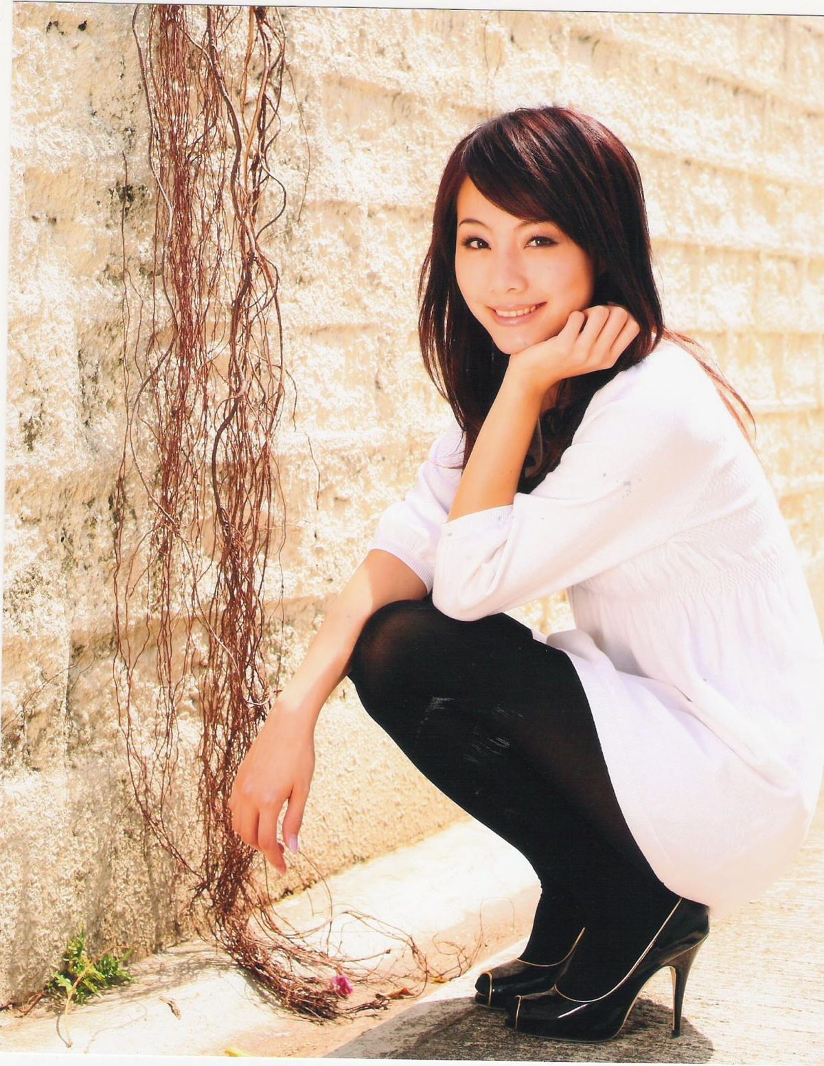Stephy Tang HD Images/Photo Gallery Download #1573694