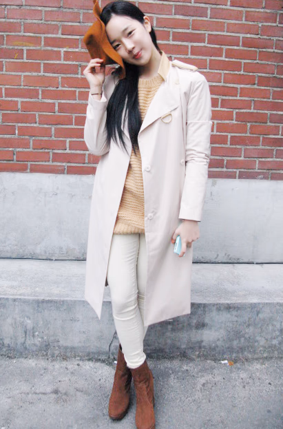 정연주 HD 이미지/사진 갤러리 다운로드 #3440059