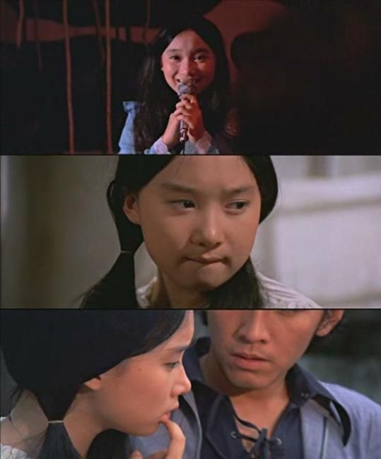 Agnes Chan HD Images/Photo Gallery Download #794937