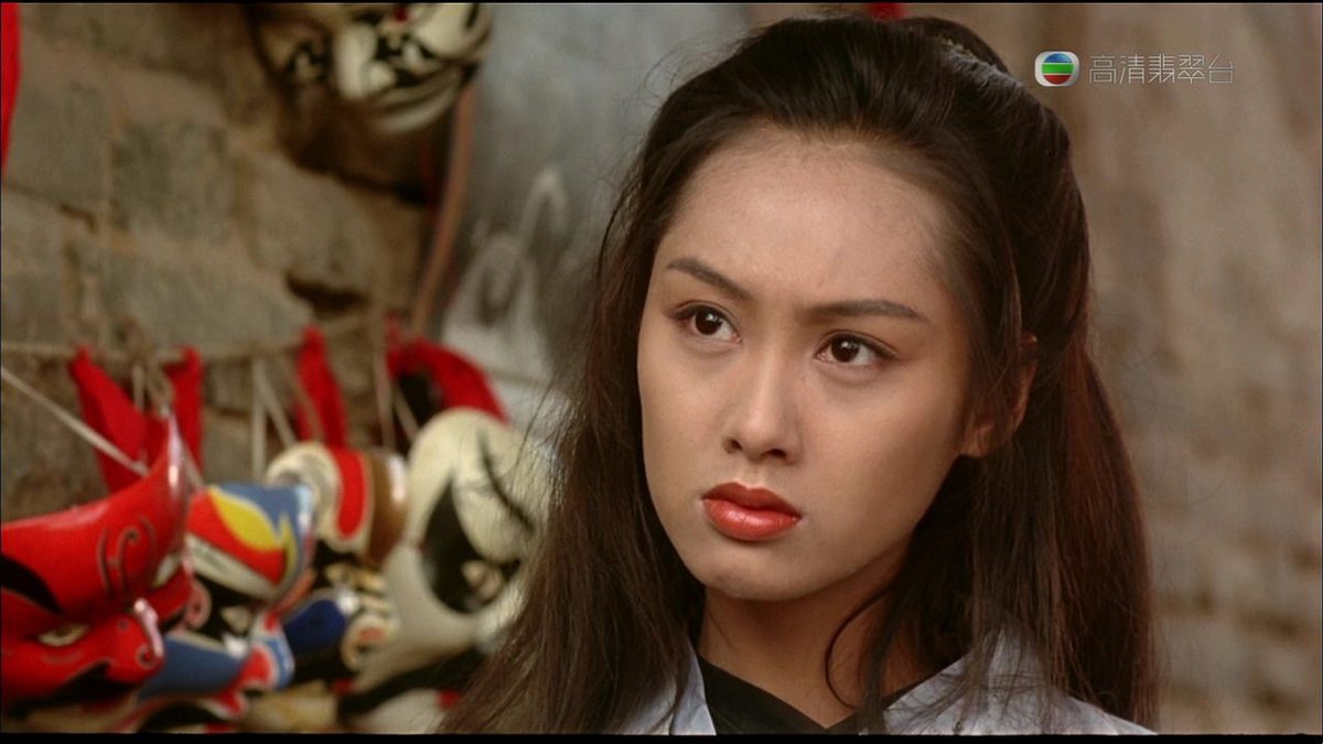 Athena Chu HD Images/Photo Gallery Download #1420847