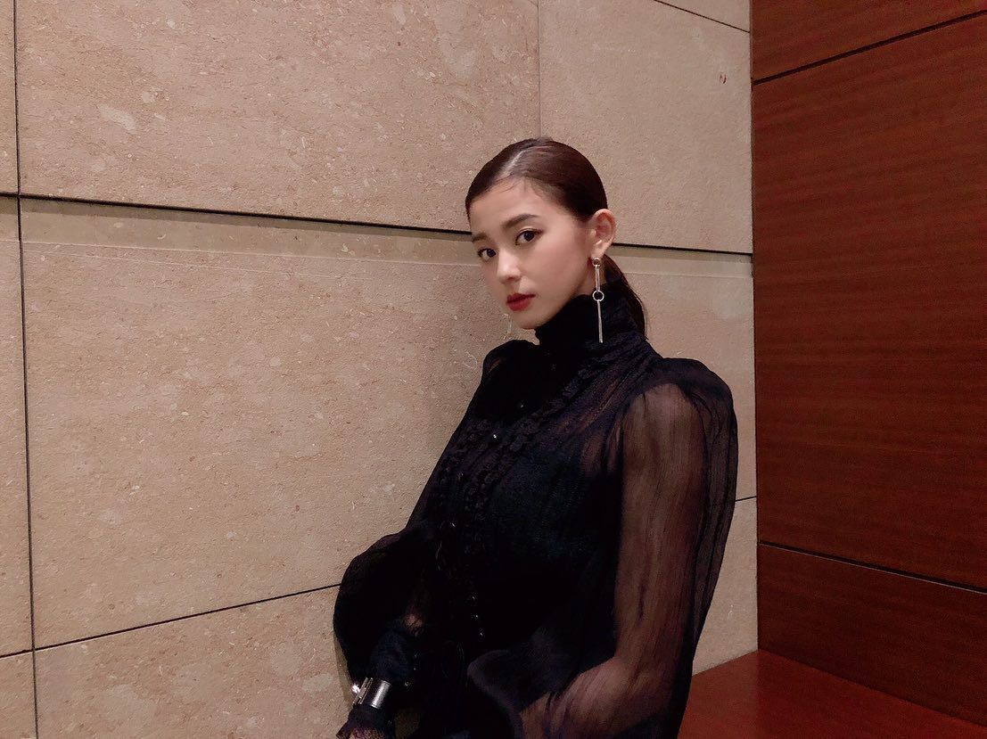 Aya Asahina HD Images/Photo Gallery Download #7663183