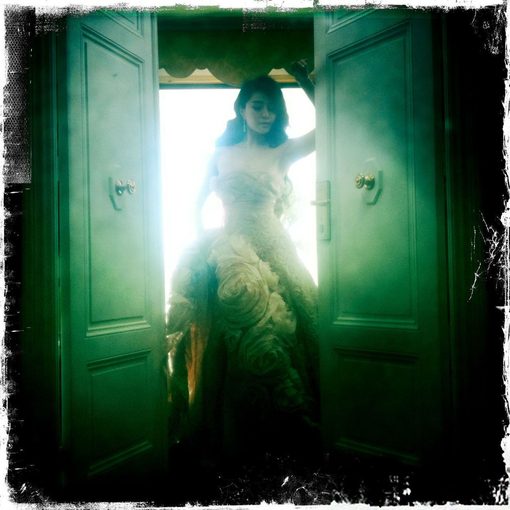 ファン・ビンビン HD画像/フォトギャラリーダウンロード #1185314