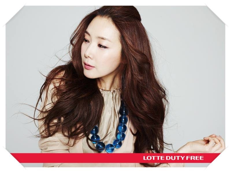 Choi Ji-woo HD Images/Photo Gallery Download #603158