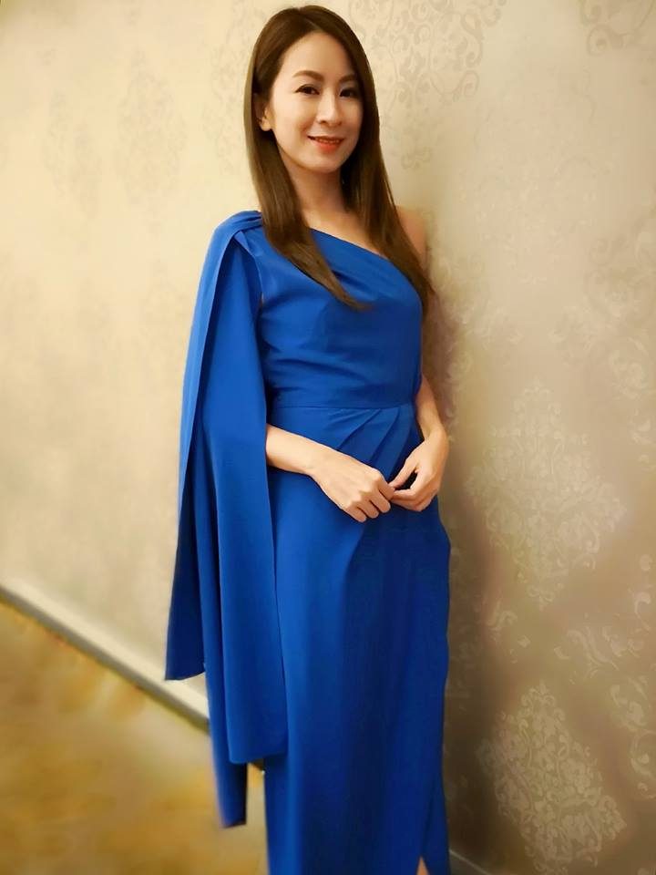 Choi-ning Lee HD Images/Photo Gallery Download #1772868