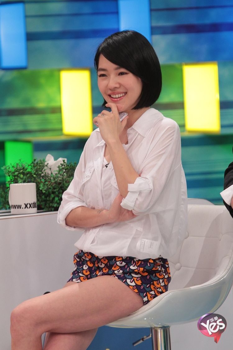 Dee Hsu HD Images/Photo Gallery Download #1867195