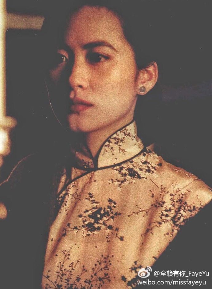 Feihong Yu HD Images/Photo Gallery Download #619921