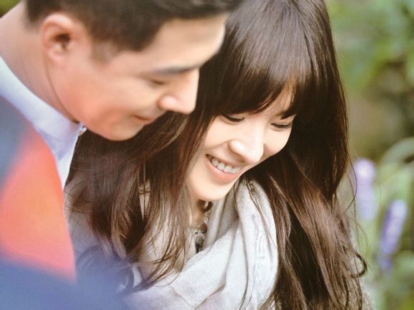 Hye-kyo Song HD Images/Photo Gallery Download #1707237