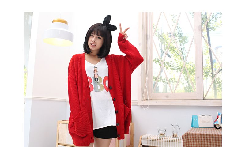 Ji-Yeon  Park HD Images/Photo Gallery Download #1964647