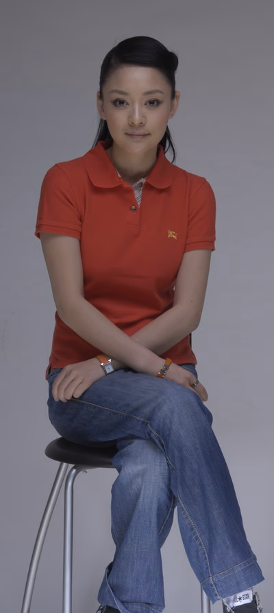 Jiayan Chen HD 이미지/사진 갤러리 다운로드 #3413644