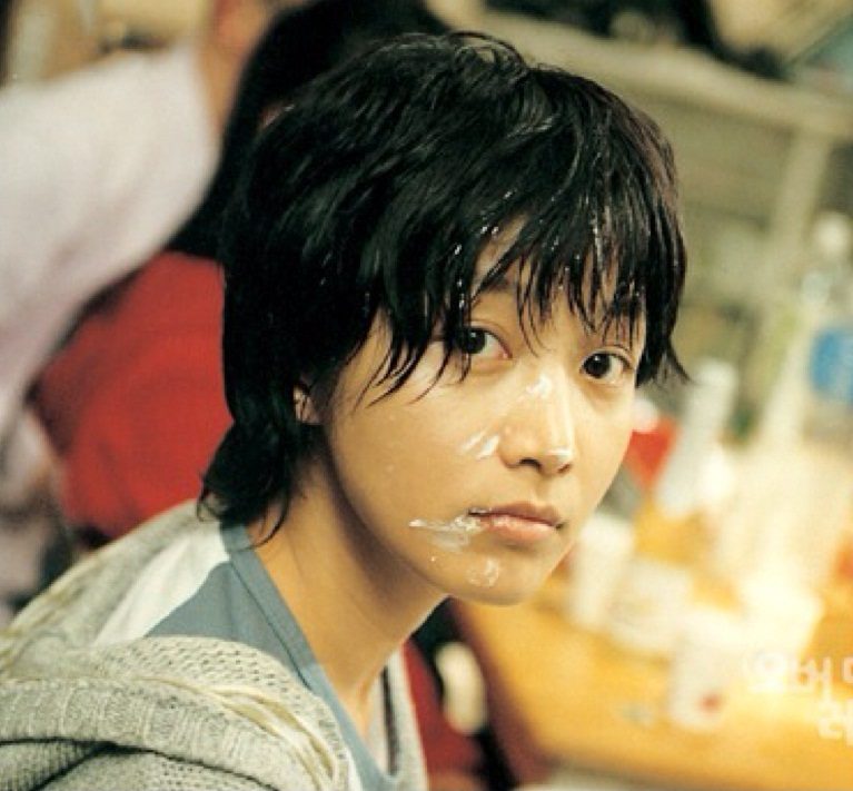 Jin-Young Jang HD Images/Photo Gallery Download #1350386