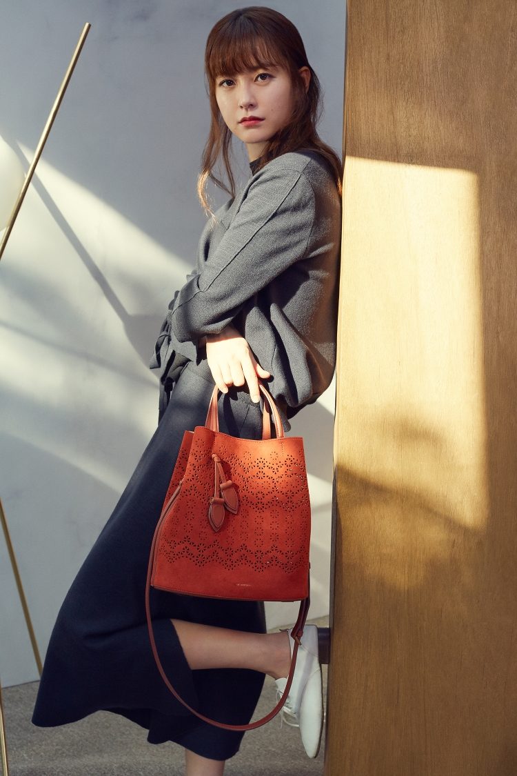 Jung Yu-mi HD Images/Photo Gallery Download #823633
