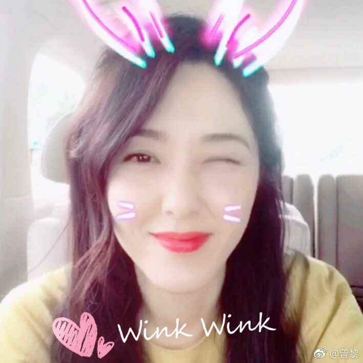 증려 HD 이미지/사진 갤러리 다운로드 #1256059