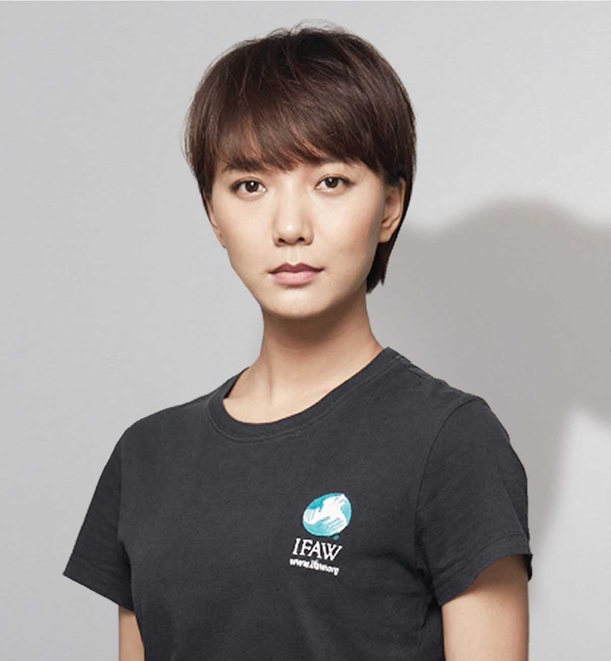 Luodan Wang HD Images/Photo Gallery Download #1954703