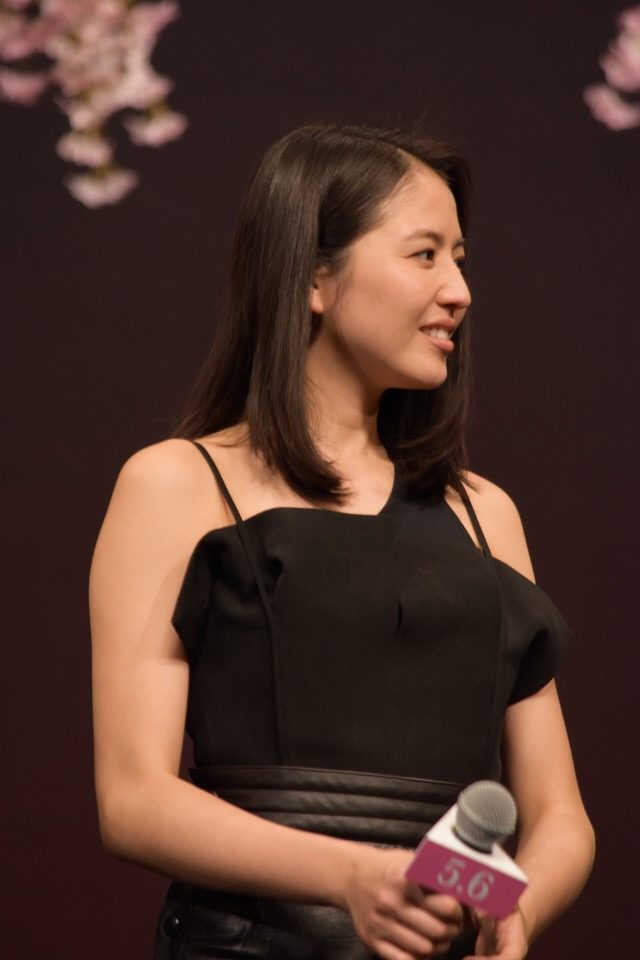 Masami Nagasawa HD Images/Photo Gallery Download #581281