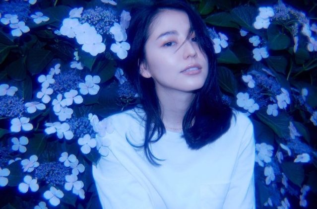 Masami Nagasawa HD Images/Photo Gallery Download #845510