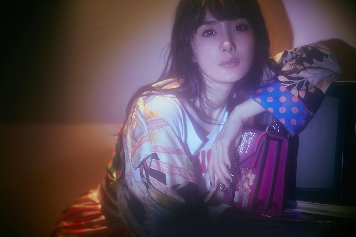 양미 HD 이미지/사진 갤러리 다운로드 #1372263