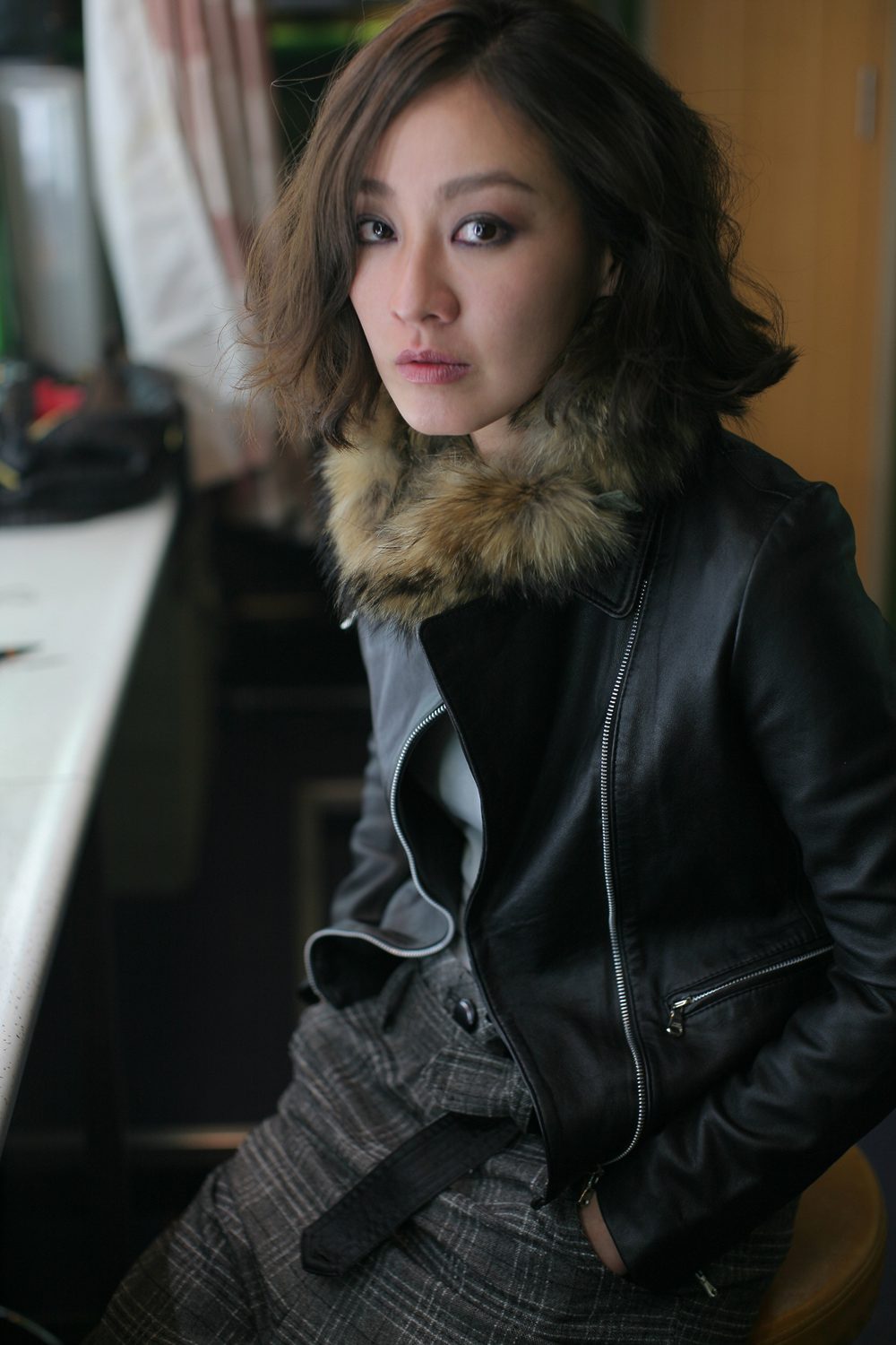 Mi-yeon Lee HD Images/Photo Gallery Download #1547279