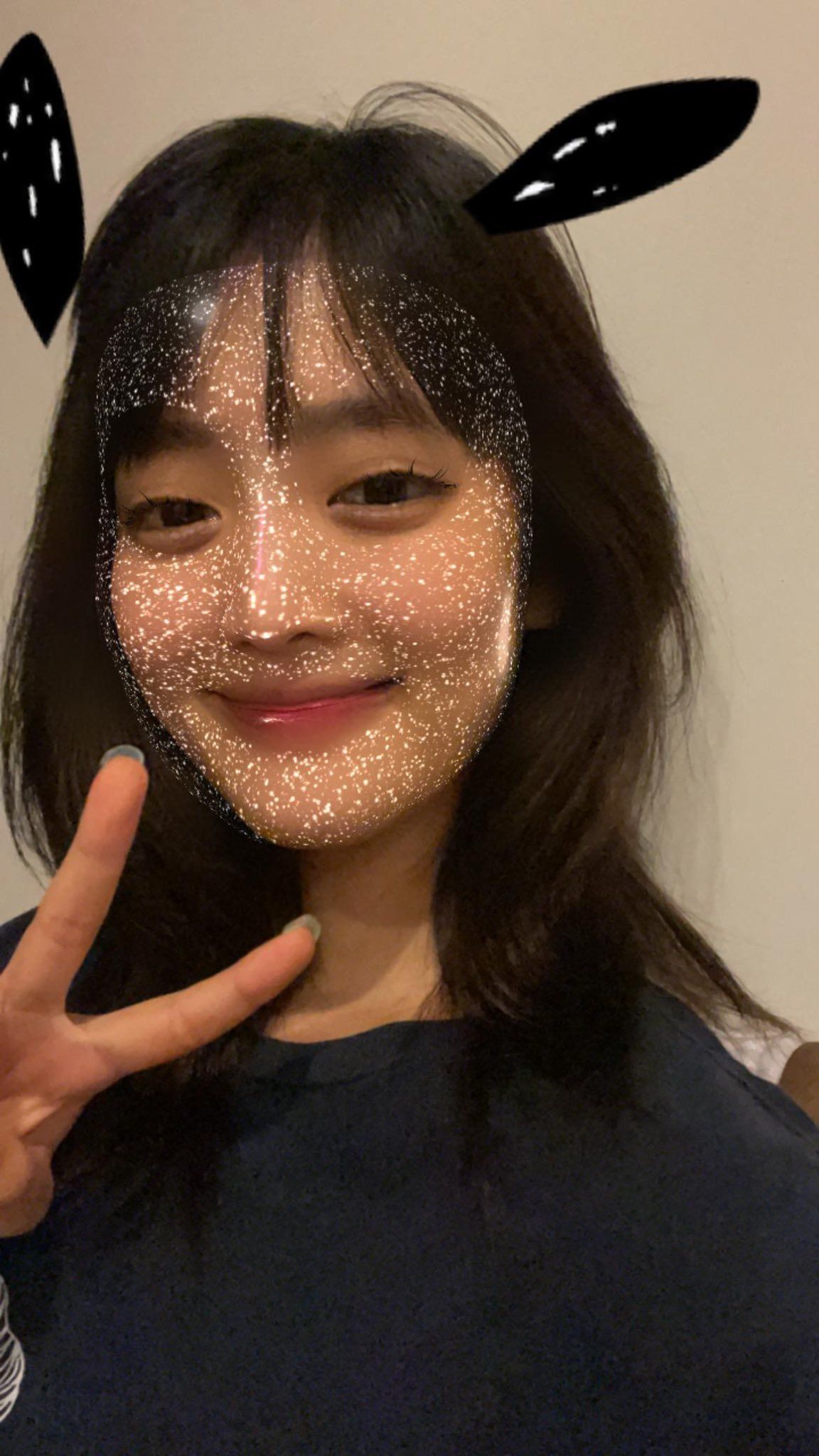 Minnie Nicha Yontararak HD Images/Photo Gallery Download #6197139