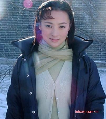 Qinqin Jiang HD Images/Photo Gallery Download #1272822