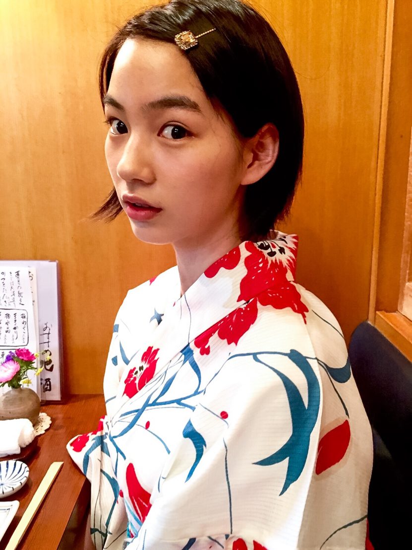 Rena Nounen HD Images/Photo Gallery Download #3507971