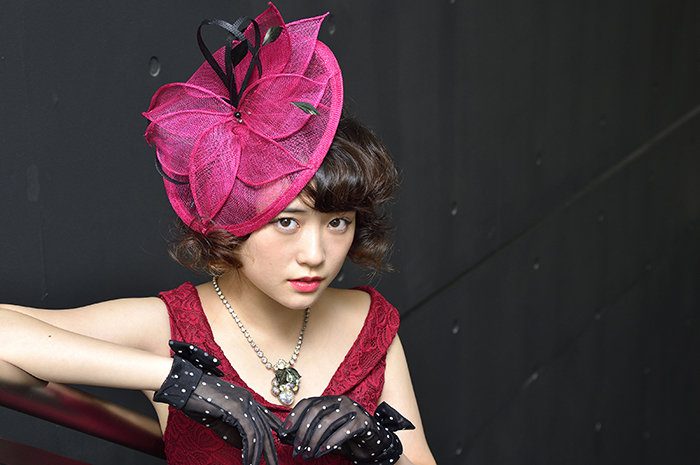 Sakurako Oohara HD Images/Photo Gallery Download #4049498