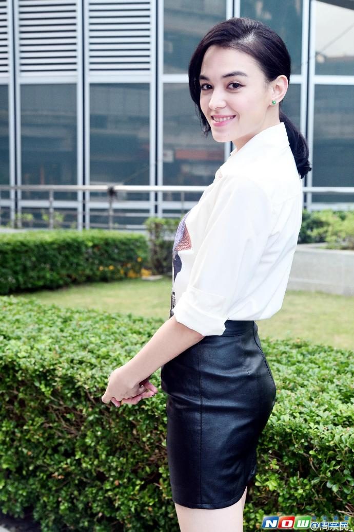 Sandrine Pinna HD Images/Photo Gallery Download #1765765