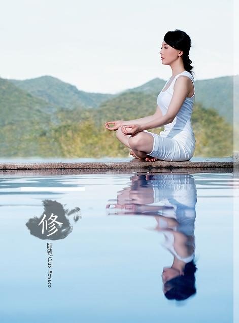 Shu Chen HD Images/Photo Gallery Download #1942770