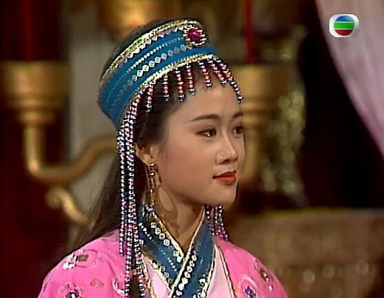 Siu-Bing Leung HD Images/Photo Gallery Download #7148363