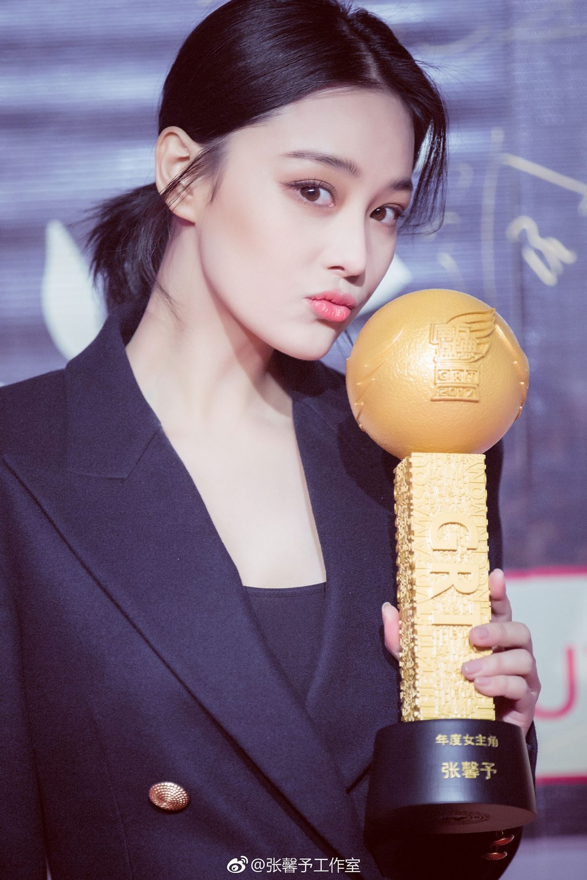 Viann Zhang HD Images/Photo Gallery Download #6643487