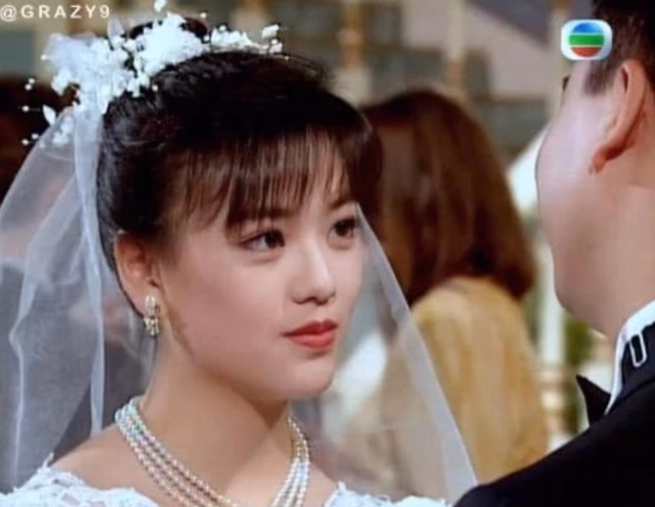 유소혜 HD 이미지/사진 갤러리 다운로드 #2222057